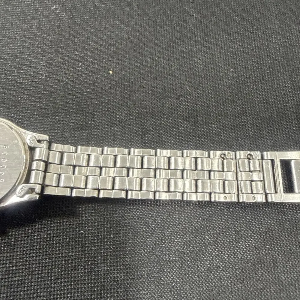 Seiko up auction